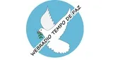 Logo da Radio Tempo De Paz