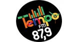 Radio Tempo FM 87.9
