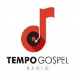 Radio Tempo Gospel
