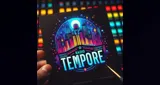 Logo da Radio-Tempore