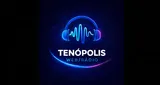 Radio Tenópolis