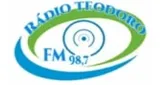 Radio Teodoro
