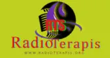 Logo da Radio Terapi Spirityel