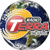 Radio Terra FM