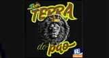 Logo da Radio Terra Do Pão Itaqua