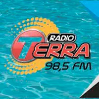 Radio Terra FM 98.5