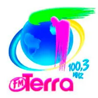 Radio Terra FM