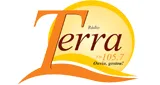Radio Terra Fm