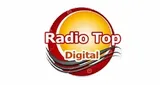 Logo da Radio Terrinha Fm 98.9