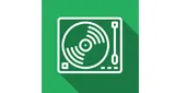Logo da Radio Test