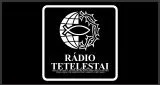 Radio Tetelestai Brasil