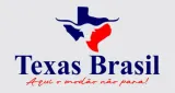 Logo da Radio Texas Brasil FM