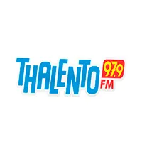 Radio Thalento
