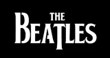 Logo da Radio The Beatles