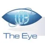 Radio The Eye 103 FM