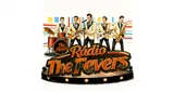 Logo da Radio The Fevers