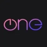 Radio The One