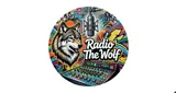 Logo da Radio The Wolf