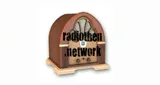 Logo da Radio Then