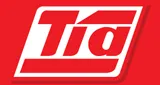 Logo da Radio Tia Ecuador