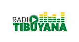 Logo da Radio Tibuyana