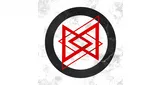 Logo da Radio Ticosound
