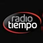Logo da Radio Tiempo 88.5 FM