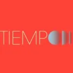 Logo da Radio Tiempo 95.9 FM