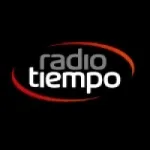Logo da Radio Tiempo Hit