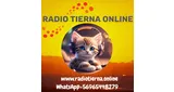 Radio tierna