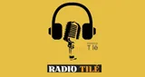 Radio Tilé