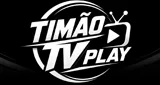 Logo da RÁDIO TIMÃO TV PLAY
