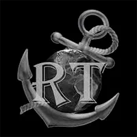 Radio Timão