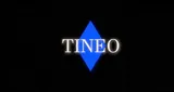 Logo da Radio Tineo FM