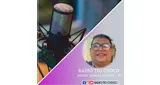 Logo da Radio Tio Choco