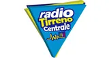 Radio Tirreno Centrale Coop. A R.l.