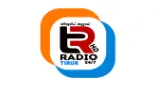 Logo da Radio Tirur