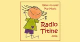 Radio Titine