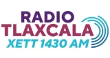 Logo da Radio Tlaxcala