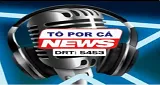 Radio Tô Por Cá News