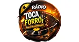 Radio Toca Forró