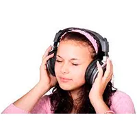 Logo da Radio Tocando Que Me Toca Ubatã Bahia