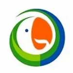 Logo da Radio Todelar Virtual