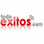 Logo da Radio Todo Exitos