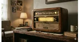 Radio Tom da Graça