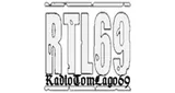 Radio Tom Lago 69