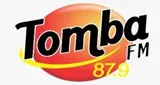 Radio Tomba FM