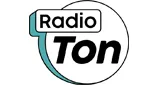 Logo da Radio Ton