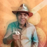 Radio Tony Silva Do Forró