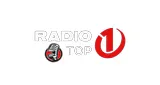 Logo da Radio Top 1